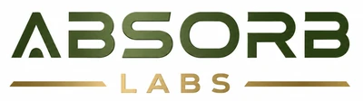 Absorb Labs — Australia's research-grade peptide supplier